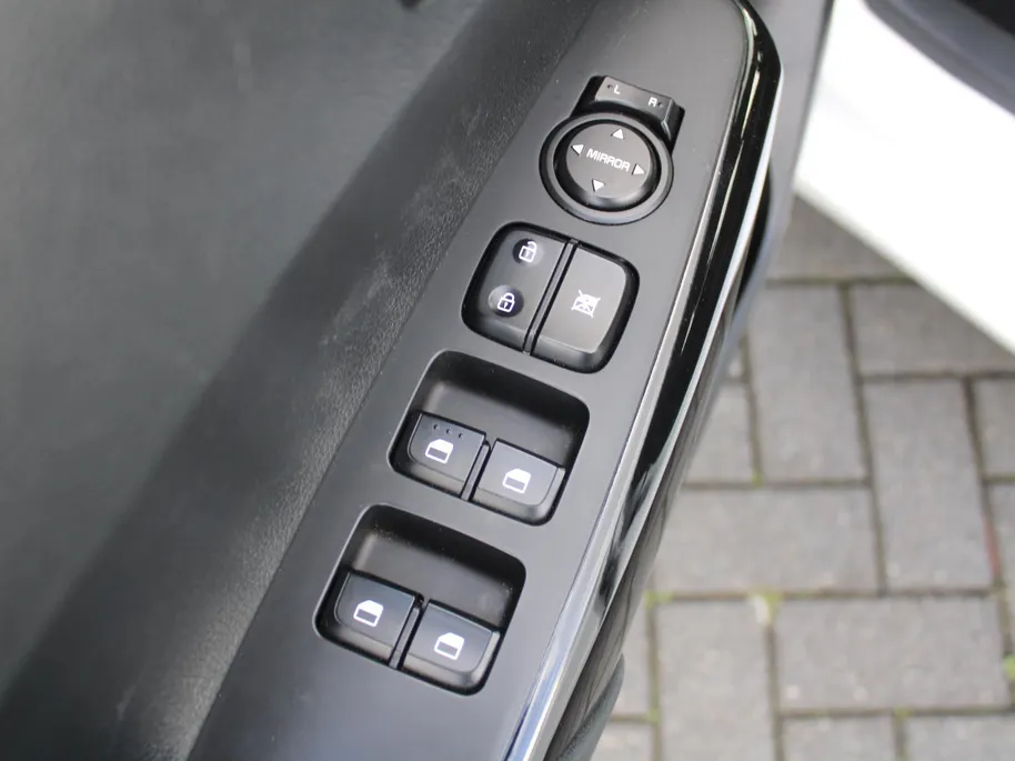 Kia Picanto 1.0 DPI DynamicLine | BTW Auto | Airco | Cruise | Navi | Camera | Apple Carplay/Android Auto |