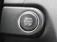 Kia Ceed 1.0 T-GDi Design Edition | Stuur-/stoelverwarming | Cruise | Camera | 16' LM | Dodehoekdetectie | JBL audio | LED |