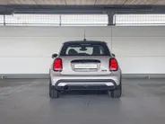 MINI Cooper 3-deurs Cooper Business Edition