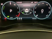 Škoda Superb Combi 1.4TSIiV 160kW/218PK Business Edition Plus · Navigatie · Trekhaak · Camera + Parkeersensoren · Garantie t/m 27-03-2028 of 60000km.