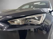 SEAT Tarraco 1.4 TSI 245pk DSG e-Hybrid PHEV FR Business · Panoramadak · 360 Camera · Apple/Android Car Play · Elek. Voorstoel · 20'' Inch ·