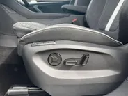 Škoda Kodiaq Sportline Business 1.5 TSI PHEV 150 kW / 204 PK | 19'' velgen | Trekhaak wegklapbaar | 4.000,- inruilbonus!!
