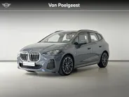 BMW 2 Serie Active Tourer 218i M Sportpakket