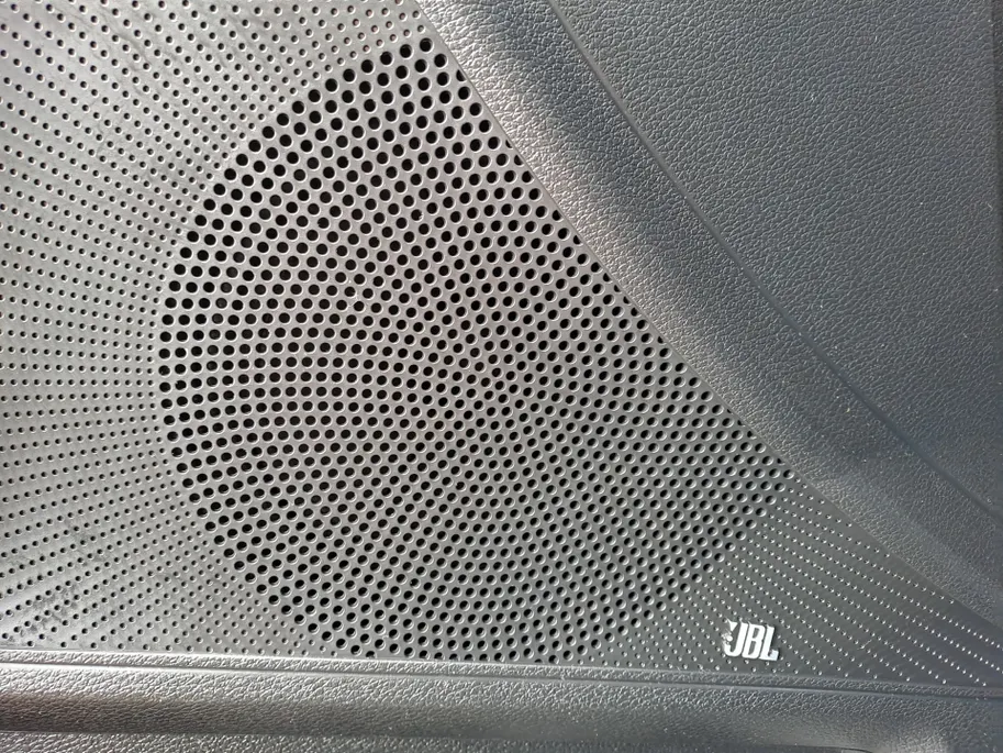 Kia Ceed Sportswagon 1.0 T-GDi ExecutiveLine | Navigatiesysteem full map | Camera | Apple Carplay/Android Auto | Stoel en Stuur verwarming | ECC | Elektrisch glazen schuif-/kanteldak