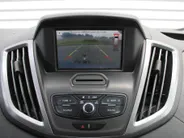 Ford Transit 290 2.0 TDCI L2H2 Trend | Recent Distributieriem vv | Trekhaak | Camera | Cruise | Navi | Airco | Imperiaal |