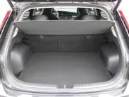Kia Niro 1.6 GDi Hybrid DynamicPlusLine | Trekhaak | BTW Auto | Schuifdak | Stuur-/stoelverwarming | Cruise adapt. | Camera | Clima | Leer | HUD | LED | 16' LM |