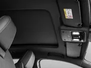 Audi Q4 Q4 S edition performance 82 kWh 286 PK · Glazen panoramdak · Trekhaak elek. wegklapbaar · Optiekpakket zwart