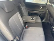 Hyundai IONIQ 5 Style 58 kWh | SOH 99% | Navi | Climate control | Camera