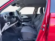 Suzuki Swift 1.2 Select Smart Hybrid | Automaat | ACC | Stoel Verw | Carplay | Camera |