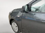 Mitsubishi Space Star 1.2 Active | APPLE CAR PLAY | DEMO | GARANTIE TOT 2033 |