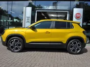 Jeep Avenger 1.2 e-Hybr Summit Great car, small price
