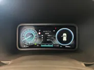 Hyundai Kona 1.6 HYBRID | AUTOMAAT | FASHION | 18'' VELGEN | NAVI | CAMERA |