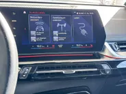 BMW iX1 xDrive30 Launch Edition 67 kWh