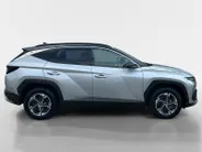 Hyundai Tucson 1.6 T-GDI HEV Comfort Smart TT | FACELIFT | Navi | Climate control | Camera