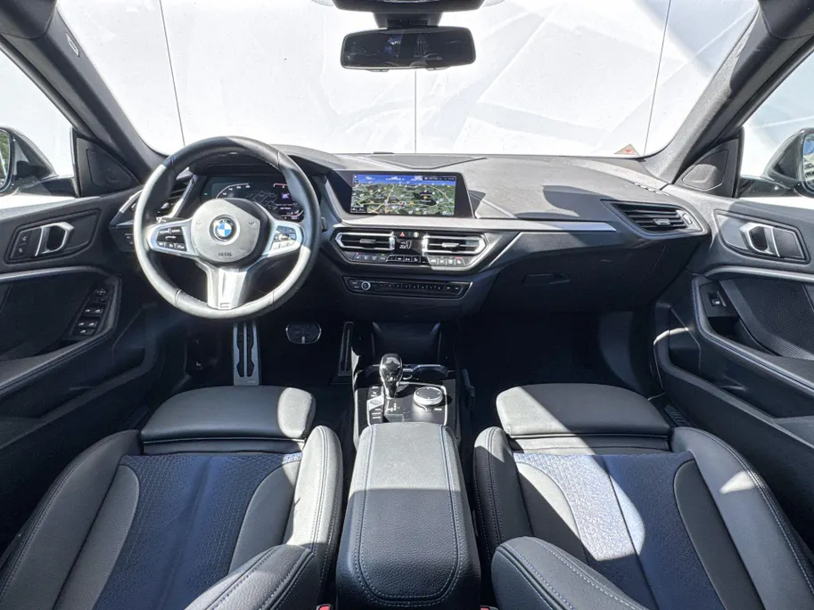 BMW 2 Serie Gran Coupé 218i M-Sport Pro