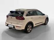 Kia Niro 1.6 GDi Hybrid DynamicLine | Climate Control | Cruise Control | Camera | Navigatie | Bluetooth |