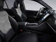 Mercedes-Benz GLC 300e 4MATIC Business Solution AMG