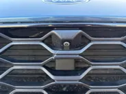 Ford Kuga 2.5 PHEV ST-Line 225PK | Adaptieve Cruise Control | BLIS | Trekhaak | Apple/Android Carplay | Keyless Entry | Climate Control |