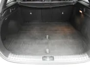 Kia Ceed Sportswagon Sw 1.4 T-GDi 140pk DCT7 GT-PlusLine