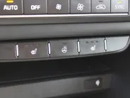 Kia Ceed Sportswagon 1.0 T-GDi DynamicPlusLine | Stoel- & stuurverwarming | Camera | Clima | Cruise | LED | Navi | Elek. achterklep | 16' LM |