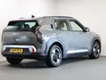 Kia EV3 Air 81.4 kWh