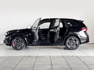 BMW iX1 eDrive20 67 kWh