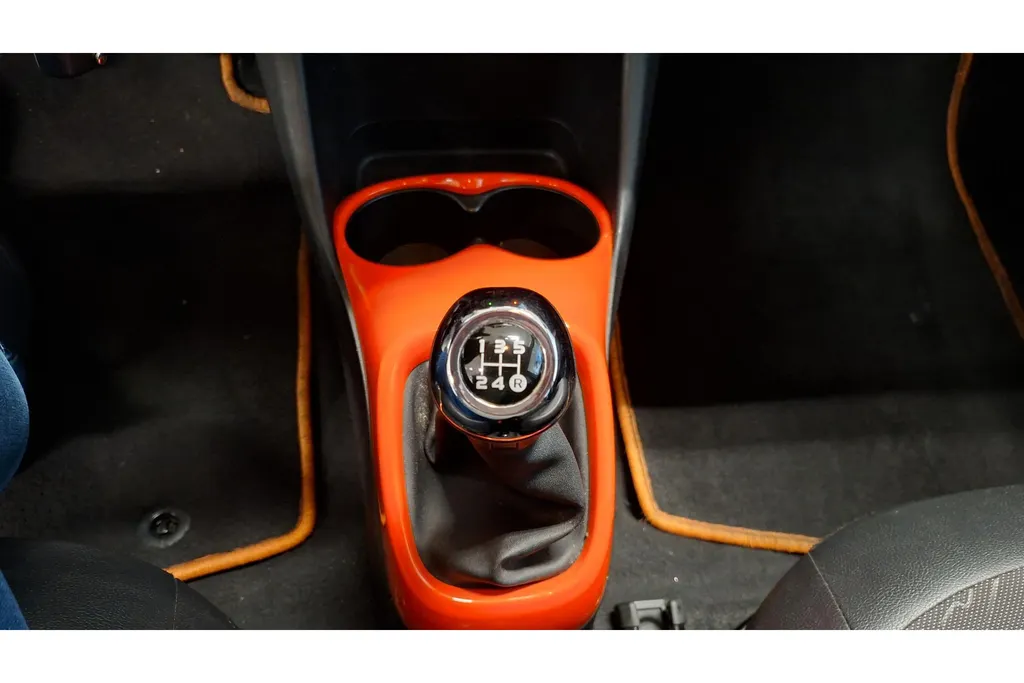 Toyota Aygo 1.0 VVT-i x-otic CABRIO | Airco | Android auto/Carplay | Cabriodak |