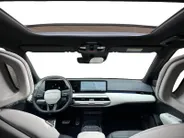 Kia EV4 GT-Line 81.4 kWh | Nieuw te Bestellen | informeer naar beschikbaarheid| Panorama schuif/kanteldak | LED-Matrix | Harman Kardon | wireless carplay |