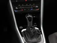 Volkswagen T-Roc 1.5 TSI 150pk DSG Life · Apple/Android Car Play · Camera · Climatronic · Navigatie · 16'' Inch ·