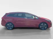 Kia cee'd Sportswagon 1.0 T-GDi GT-Line | Camera | Pano | Stuur en Stoel Verw |