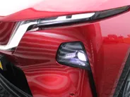 Mazda CX-6e Takumi Business Edition 78 kWh | Stuur-/stoelverwarming + ventilatie | Leer | Pano | 360 Camera | Dodehoek detectie | Elek. stoelverstelling + achterklep |
