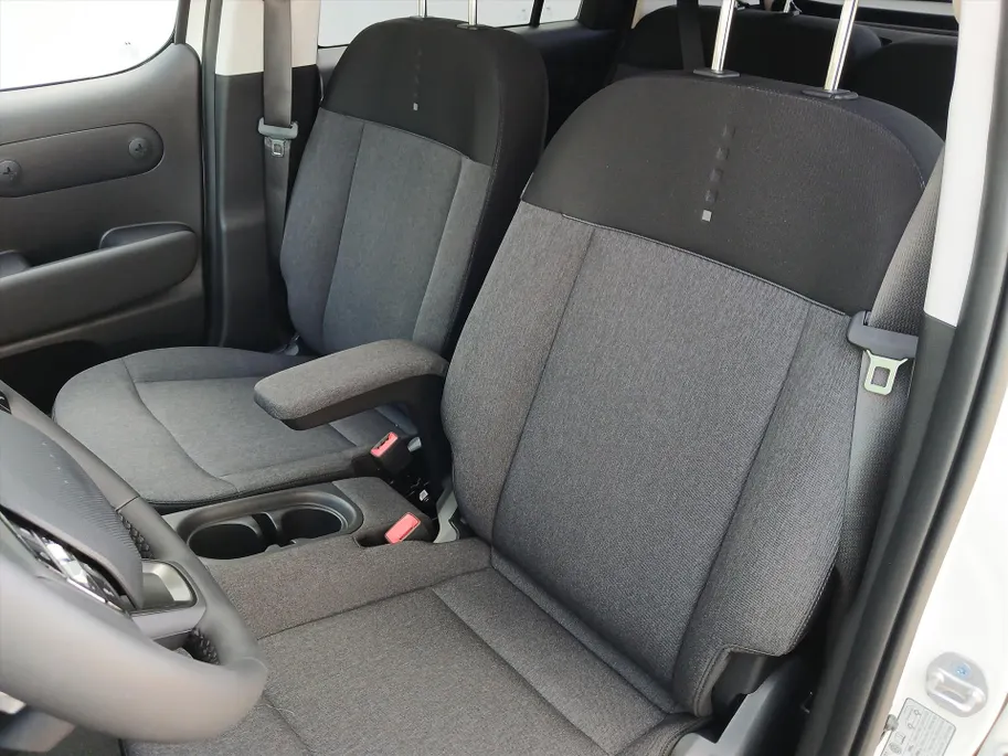 Hyundai Inster 42 kWh 4-zits Pulse Advanced / DIRECT LEVERBAAR! / Demonstratieauto /