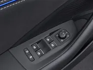 Volkswagen Passat Variant 1.5eTSI 200kW/272PK R-Line Black Style · Panoramadak · Leder · Trekhaak · 360°Camera · Hemelbekleding velours · Garantie t/m 08-12-2030 of 100000km