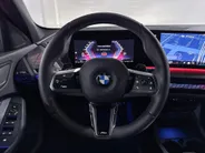 BMW 1 Serie 120
