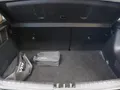 Kia Stonic 1.0 T-GDi MHEV ComfortLine