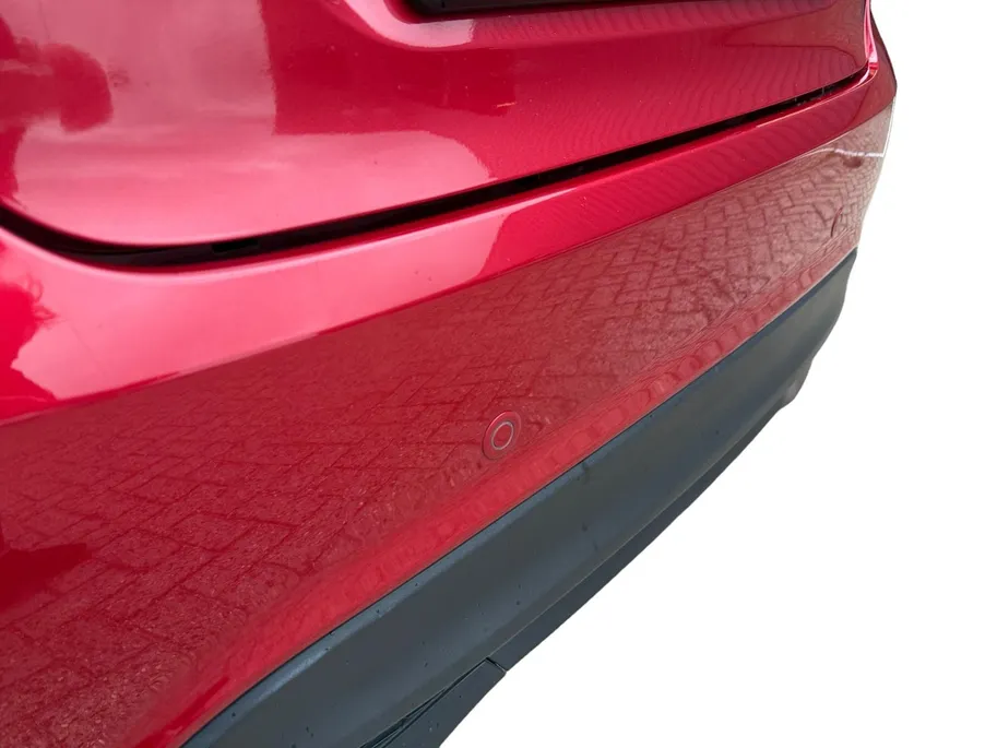 Ford Fiesta 1.0 EcoBoost ST Line | 1ste Eigenaar Volledig Dealeronderhouden | Parkeersensoren achter | Cruise Control | Navigatiesysteem |