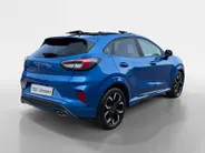 Ford Puma 1.0 EcoBoost Hybrid ST-Line X | Driver Assistance Pack | Winter Pack | Panoramadak | B&O Audio | Apple Carplay & Android Auto |