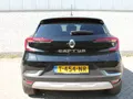 Renault Captur 1.3 TCe 140 PK Intens | Camera achter en sensoren voor | 18' LM Velgen |
