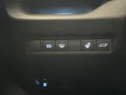 Suzuki Across 2.5 Plug-in Hybrid Style Automaat | Trekhaak | 19'' L.M. Velgen | Elektrische achterklep