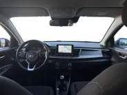 Kia Rio 1.0 T-GDi MHEV DynamicPlusLine | Achteruitrijcamera | Navigatiesysteem | Apple Carplay & Android Auto | LMV |