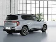 Mercedes-Benz GLB 250+ Business Solution AMG 85.5 kWh