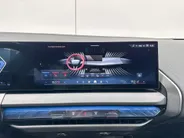BMW X3 30e xDrive