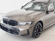 BMW 3 Serie Touring 330e Innovation Pack M Sportpakket Pro
