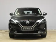Nissan QASHQAI 1.3 Mild-Hybrid Acenta |Camera |Apple Carplay |Cruise