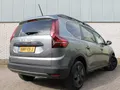 Dacia Jogger 1.0 TCe 100 ECO-G Expression 5p. | pack assist | pack media nav |