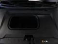 Kia EV3 Plus Advanced 81.4 kWh