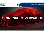 Toyota Aygo X 1.0 VVT-i MT Play Word verwacht!!