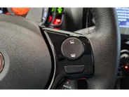 Toyota Aygo 1.0 VVT-i x-otic CABRIO | Airco | Android auto/Carplay | Cabriodak |