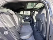 BMW 1 Serie 120