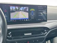 BMW 3 Serie Touring 330i xDrive